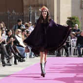 Moda Local al Teu Costat