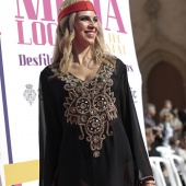 Moda Local al Teu Costat