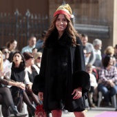 Moda Local al Teu Costat