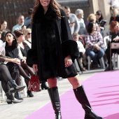 Moda Local al Teu Costat
