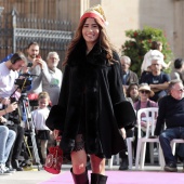 Moda Local al Teu Costat
