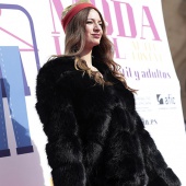 Moda Local al Teu Costat