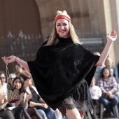 Moda Local al Teu Costat