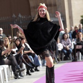 Moda Local al Teu Costat