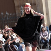 Moda Local al Teu Costat