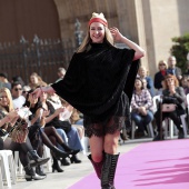 Moda Local al Teu Costat
