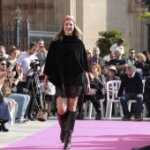 Moda Local al Teu Costat