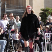 Moda Local al Teu Costat