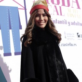 Moda Local al Teu Costat