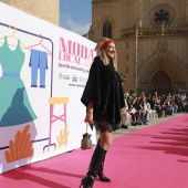Moda Local al Teu Costat