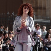Moda Local al Teu Costat