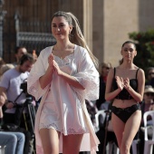 Moda Local al Teu Costat