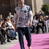 Moda Local al Teu Costat