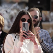 Moda Local al Teu Costat