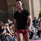 Moda Local al Teu Costat