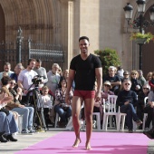 Moda Local al Teu Costat