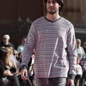 Moda Local al Teu Costat