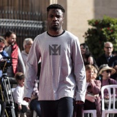 Moda Local al Teu Costat
