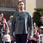 Moda Local al Teu Costat