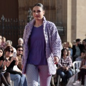Moda Local al Teu Costat