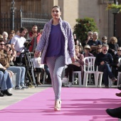 Moda Local al Teu Costat