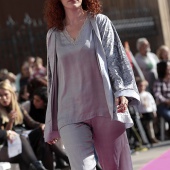Moda Local al Teu Costat