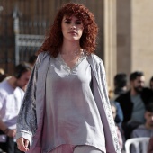 Moda Local al Teu Costat