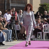 Moda Local al Teu Costat