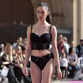 Moda Local al Teu Costat