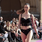 Moda Local al Teu Costat