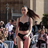 Moda Local al Teu Costat