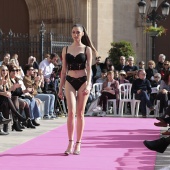 Moda Local al Teu Costat