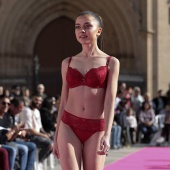 Moda Local al Teu Costat