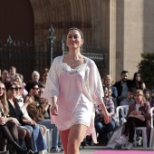 Moda Local al Teu Costat