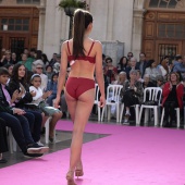 Moda Local al Teu Costat