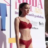 Moda Local al Teu Costat
