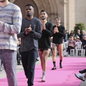 Moda Local al Teu Costat
