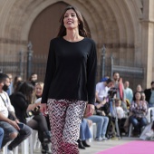 Moda Local al Teu Costat