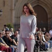 Moda Local al Teu Costat