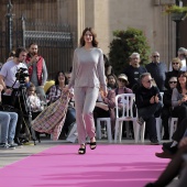 Moda Local al Teu Costat