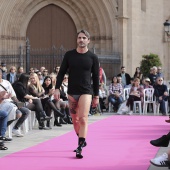 Moda Local al Teu Costat