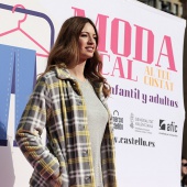 Moda Local al Teu Costat