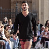 Moda Local al Teu Costat