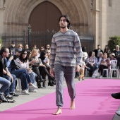 Moda Local al Teu Costat