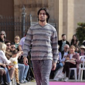 Moda Local al Teu Costat