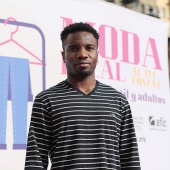 Moda Local al Teu Costat