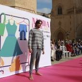 Moda Local al Teu Costat