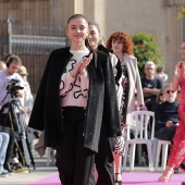 Moda Local al Teu Costat