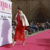 Moda Local al Teu Costat