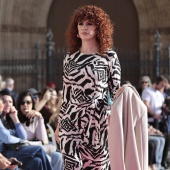 Moda Local al Teu Costat